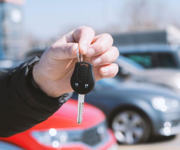 achat voiture belgique