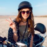 préserver la durabilité et l'éclat