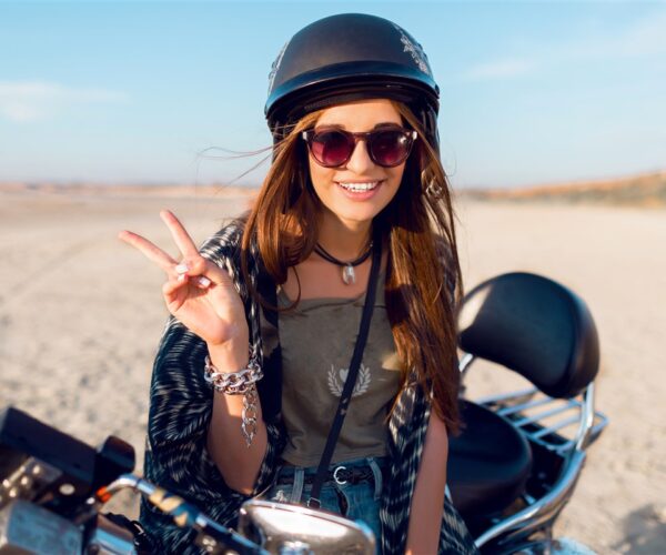 préserver la durabilité et l'éclat