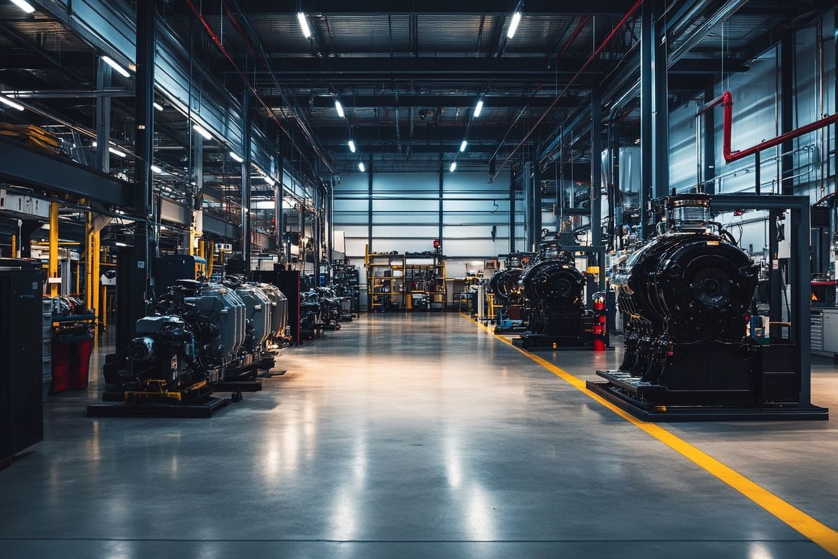 Tout ce que vous devez savoir : quels sont les moteurs PureTech à éviter ?