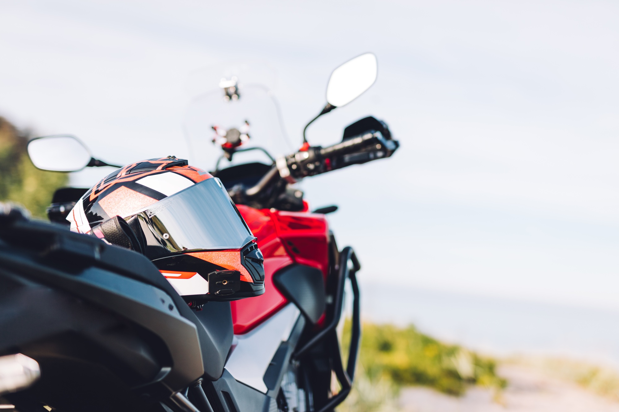 moto gp1