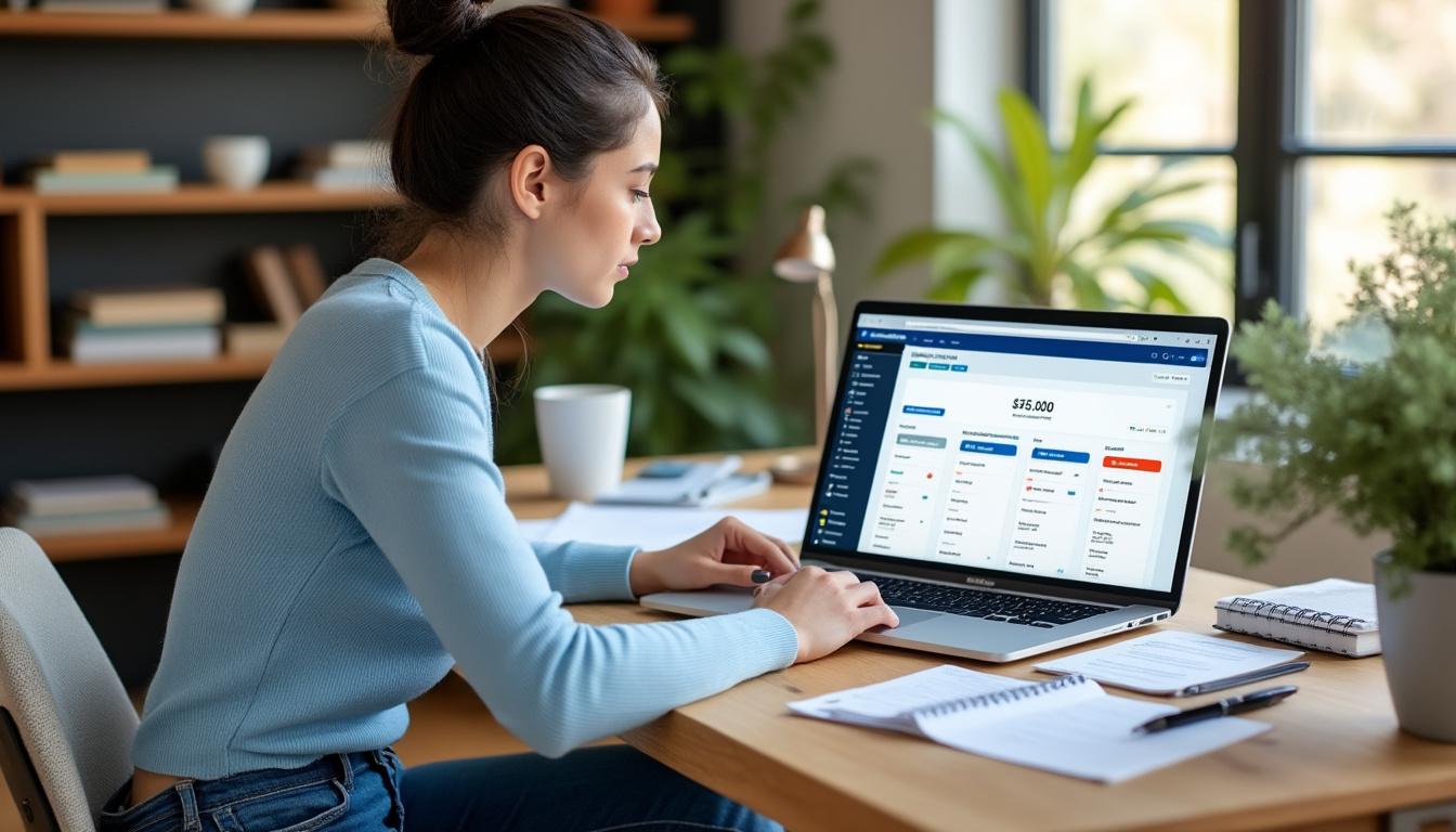 découvrez notre guide complet sur l'assurance auto en ligne pas chère sans frais de dossier. comparez les offres, trouvez la meilleure couverture et économisez sur votre prime d'assurance grâce à nos conseils pratiques.