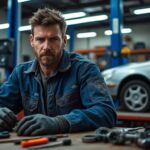 avant de choisir une casse auto à montpellier, découvrez les critères essentiels à vérifier pour garantir un service de qualité. évitez les mauvaises surprises en vous assurant de la réputation, des prix et de la diversité des pièces proposées par les casses de la région.