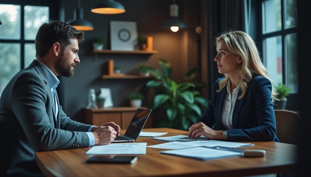 découvrez des astuces efficaces pour augmenter votre bonus-malus et réduire vos frais d'assurance auto. apprenez à optimiser votre contrat d'assurance pour des économies durables et une meilleure protection.