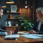 découvrez des astuces efficaces pour augmenter votre bonus-malus et réduire vos frais d'assurance auto. apprenez à optimiser votre contrat d'assurance pour des économies durables et une meilleure protection.