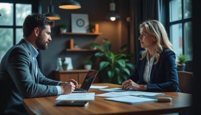 découvrez des astuces efficaces pour augmenter votre bonus-malus et réduire vos frais d'assurance auto. apprenez à optimiser votre contrat d'assurance pour des économies durables et une meilleure protection.