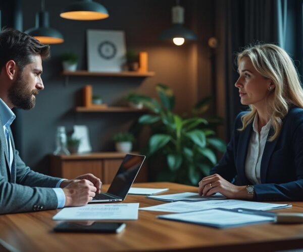 découvrez des astuces efficaces pour augmenter votre bonus-malus et réduire vos frais d'assurance auto. apprenez à optimiser votre contrat d'assurance pour des économies durables et une meilleure protection.