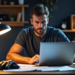 découvrez nos conseils pour choisir l'assurance moto tout-terrain qui correspond parfaitement à vos besoins. comparez les garanties, les options et les tarifs afin de trouver la couverture idéale pour vos aventures en pleine nature.