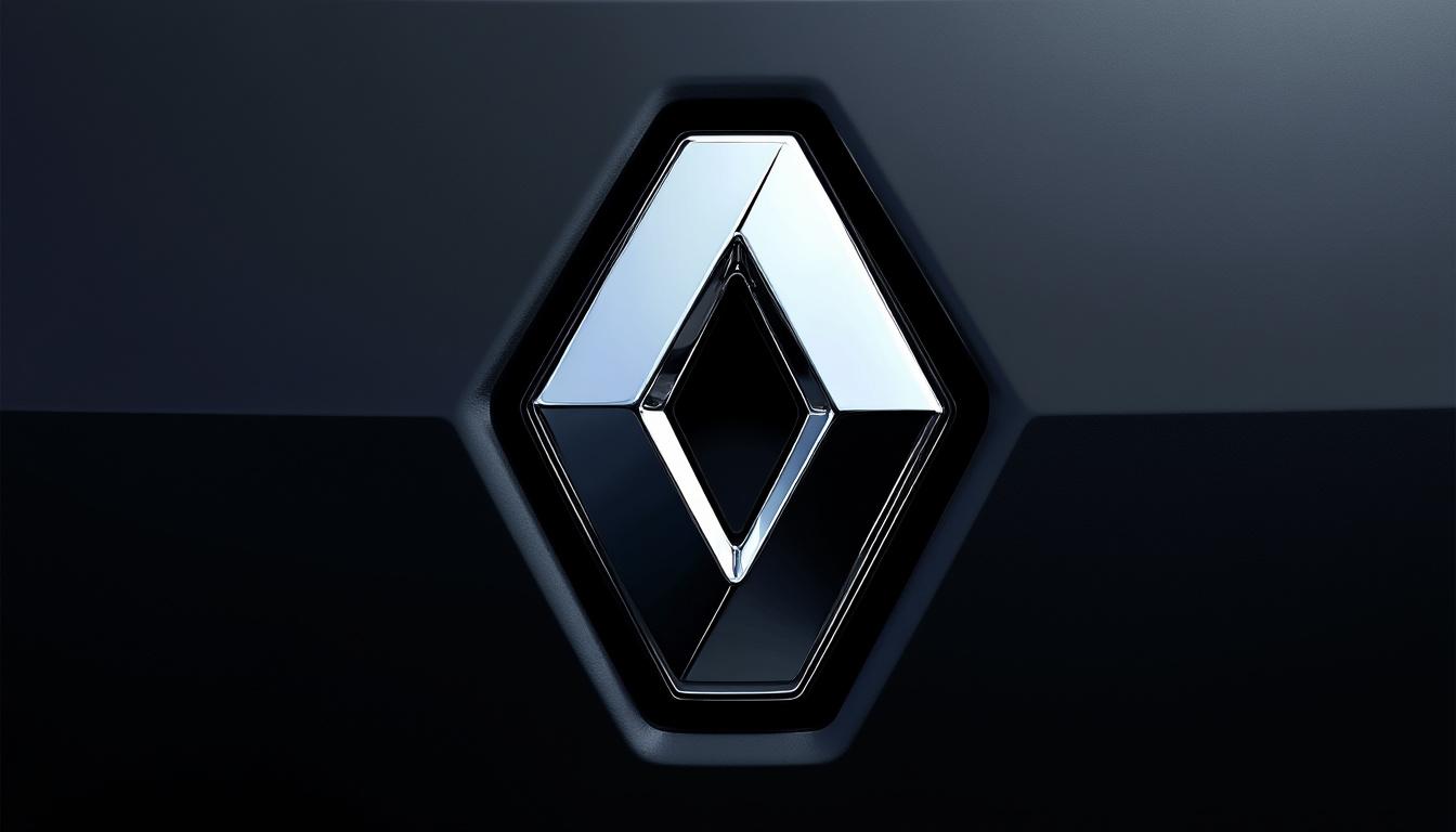 découvrez l'histoire fascinante du logo de voiture losange, symbole emblématique dans l'industrie automobile. apprenez comment ce design distinctif a su se démarquer et conquérir le cœur des conducteurs à travers le monde.