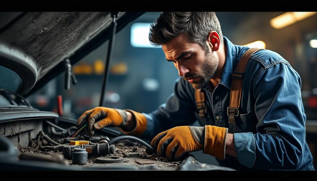 découvrez des solutions et conseils pratiques pour désactiver l'anti démarrage de votre peugeot boxer. facilitez-vous la vie avec des méthodes simples et efficaces pour contourner ce système de sécurité.