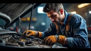 découvrez des solutions et conseils pratiques pour désactiver l'anti démarrage de votre peugeot boxer. facilitez-vous la vie avec des méthodes simples et efficaces pour contourner ce système de sécurité.