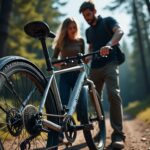 découvrez notre guide d'achat complet pour choisir le vélo rockrider 320, idéal pour relever tous vos défis cyclistes. retrouvez des conseils d'experts sur ses caractéristiques, ses performances et comment l'adapter à vos besoins pour des sorties inoubliables.