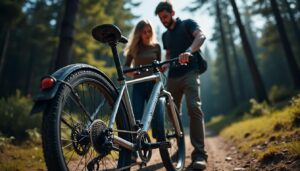 découvrez notre guide d'achat complet pour choisir le vélo rockrider 320, idéal pour relever tous vos défis cyclistes. retrouvez des conseils d'experts sur ses caractéristiques, ses performances et comment l'adapter à vos besoins pour des sorties inoubliables.