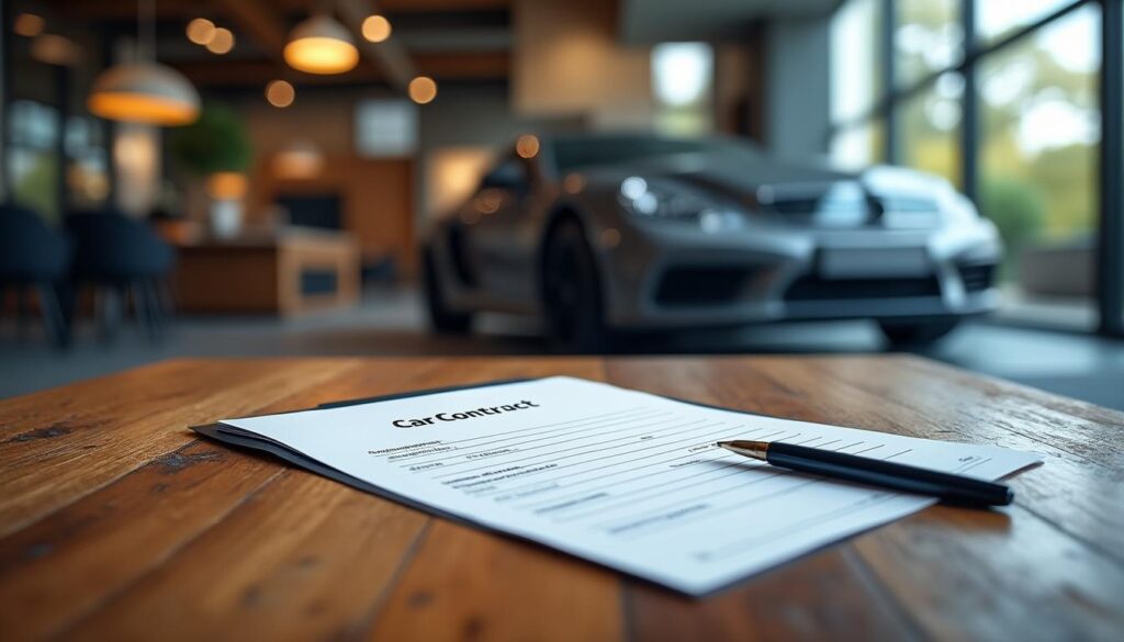 découvrez notre guide pratique pour imprimer un contrat de location de voiture vierge. idéal pour les voyageurs souhaitant préparer leur location en toute tranquillité, nous vous fournissons des conseils étape par étape pour garantir un processus simple et efficace.