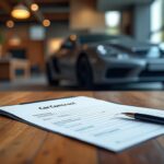 découvrez notre guide pratique pour imprimer un contrat de location de voiture vierge. idéal pour les voyageurs souhaitant préparer leur location en toute tranquillité, nous vous fournissons des conseils étape par étape pour garantir un processus simple et efficace.