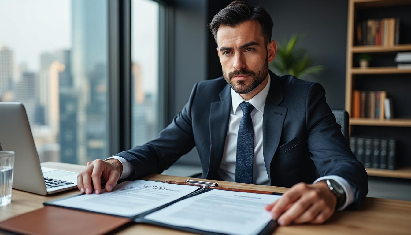 découvrez tout ce qu'il faut savoir sur le coefficient bonus-malus pour votre auto de fonction. approfondissez vos connaissances sur son fonctionnement, son impact sur vos primes d'assurance et comment l'optimiser pour bénéficier des meilleures conditions.