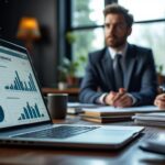 découvrez tout ce qu'il faut savoir sur le coefficient bonus-malus pour les autos de fonction. apprenez comment il affecte vos primes d'assurance et optimisez vos économies tout en comprenant son impact sur votre couverture automobile.