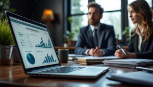 découvrez tout ce qu'il faut savoir sur le coefficient bonus-malus pour les autos de fonction. apprenez comment il affecte vos primes d'assurance et optimisez vos économies tout en comprenant son impact sur votre couverture automobile.