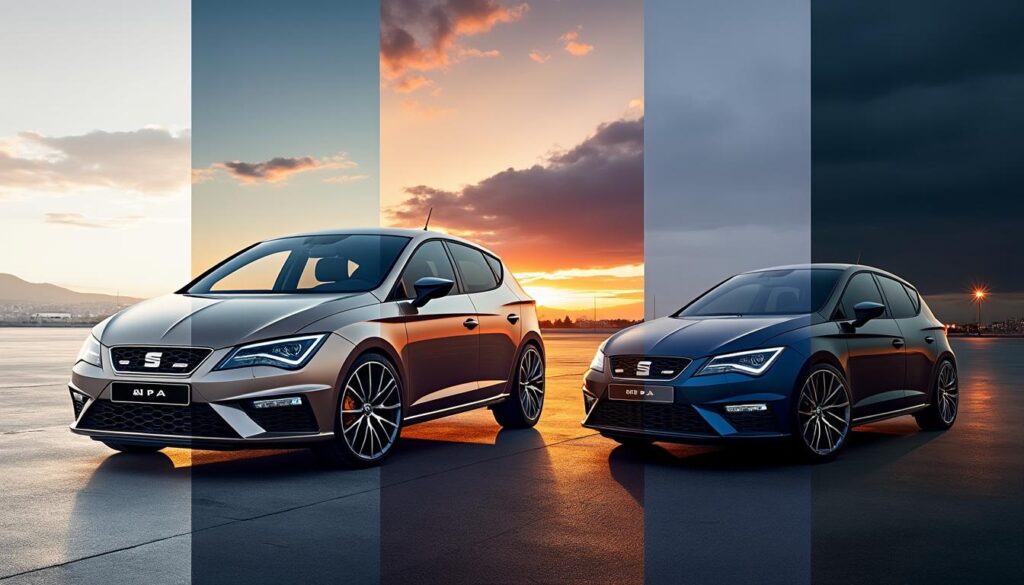 découvrez les principaux problèmes électroniques rencontrés sur la seat leon cupra 290. informez-vous sur les pannes fréquentes, leurs symptômes et les solutions possibles afin de rouler en toute sérénité !