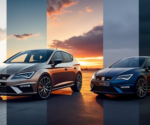 découvrez les principaux problèmes électroniques rencontrés sur la seat leon cupra 290. informez-vous sur les pannes fréquentes, leurs symptômes et les solutions possibles afin de rouler en toute sérénité !