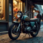 découvrez les principaux facteurs qui déterminent le prix de l'assurance pour une moto 50cc. informez-vous sur les critères tels que le type de moto, l'âge du conducteur, son expérience et bien plus encore, afin de choisir l'assurance la mieux adaptée à vos besoins.