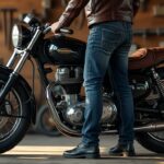 découvrez nos meilleures astuces pour obtenir une assurance moto collection à un prix compétitif. protégez votre précieuse moto tout en réalisant des économies avec nos conseils pratiques et nos recommandations adaptées aux passionnés.