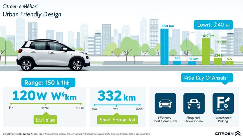 découvrez pourquoi la citroën e-méhari électrique 2025 est le choix idéal pour profiter de l’été : design iconique, zéro émission, plaisir de conduite et technologie innovante. parfait pour des escapades estivales inoubliables !