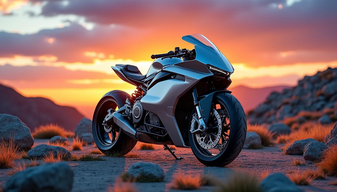 découvrez comment la moto trial beta influence la communauté des passionnés de trial, en améliorant leurs performances et en renforçant les liens entre riders. plongez dans l'univers de cette moto emblématique et son rôle central dans la passion du trial.