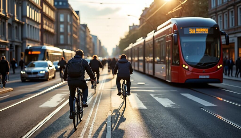 découvrez notre guide des moyens de transport en x : trouvez la liste complète des transports essentiels, conseils pratiques pour vos déplacements et informations utiles pour voyager facilement.