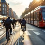 découvrez notre guide des moyens de transport en x : trouvez la liste complète des transports essentiels, conseils pratiques pour vos déplacements et informations utiles pour voyager facilement.