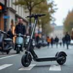 découvrez pourquoi l'assurance trottinette électrique peut être obligatoire ou facultative selon votre région, les règles à connaître et comment bien protéger votre véhicule pour circuler en toute légalité.