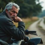 découvrez combien coûte une assurance quad 50cc pour un pilote chevronné. comparez les tarifs, les garanties et trouvez la meilleure couverture adaptée à votre expérience de conducteur.