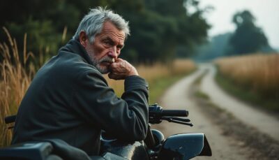 découvrez combien coûte une assurance quad 50cc pour un pilote chevronné. comparez les tarifs, les garanties et trouvez la meilleure couverture adaptée à votre expérience de conducteur.