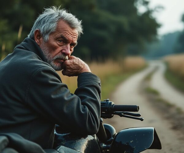 découvrez combien coûte une assurance quad 50cc pour un pilote chevronné. comparez les tarifs, les garanties et trouvez la meilleure couverture adaptée à votre expérience de conducteur.