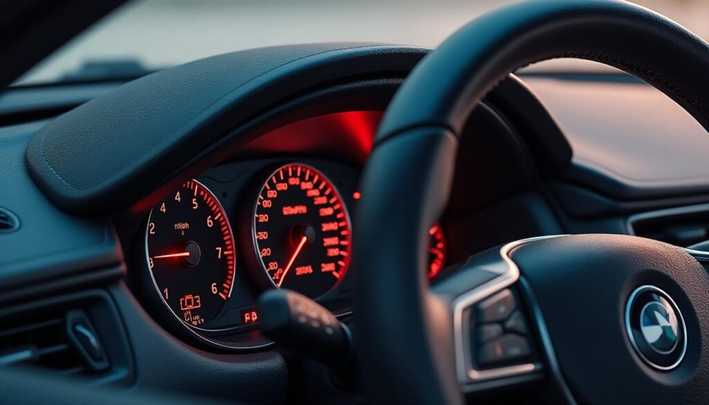 découvrez quoi faire lorsque le voyant de tableau de bord de votre peugeot 2008 s'allume : causes possibles, conseils pratiques pour diagnostiquer le problème et solutions pour réagir efficacement.