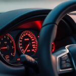 découvrez quoi faire lorsque le voyant de tableau de bord de votre peugeot 2008 s'allume : causes possibles, conseils pratiques pour diagnostiquer le problème et solutions pour réagir efficacement.
