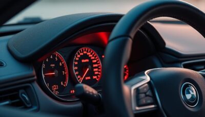 découvrez quoi faire lorsque le voyant de tableau de bord de votre peugeot 2008 s'allume : causes possibles, conseils pratiques pour diagnostiquer le problème et solutions pour réagir efficacement.