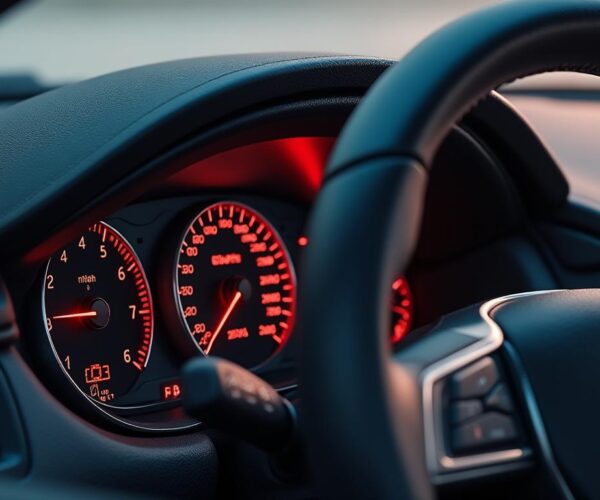 découvrez quoi faire lorsque le voyant de tableau de bord de votre peugeot 2008 s'allume : causes possibles, conseils pratiques pour diagnostiquer le problème et solutions pour réagir efficacement.