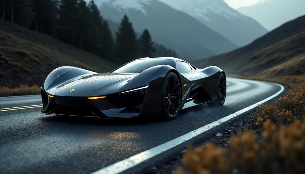 découvrez la spider voiture, alliant style moderne et vitesse impressionnante pour des sensations uniques sur la route. vivez l'expérience d'un design audacieux et d'une performance exceptionnelle.
