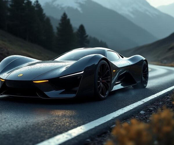découvrez la spider voiture, alliant style moderne et vitesse impressionnante pour des sensations uniques sur la route. vivez l'expérience d'un design audacieux et d'une performance exceptionnelle.