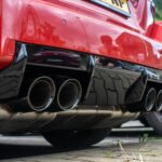 rouler sans catalyseur