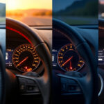 découvrez la signification des voyants du tableau de bord de votre audi a3 et apprenez à réagir efficacement grâce à notre guide pratique et détaillé.