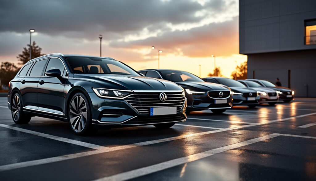 découvrez notre liste complète des marques de voiture en v pour vous aider à choisir votre prochaine auto parmi les meilleurs constructeurs. comparez les modèles et trouvez la marque idéale adaptée à vos besoins.