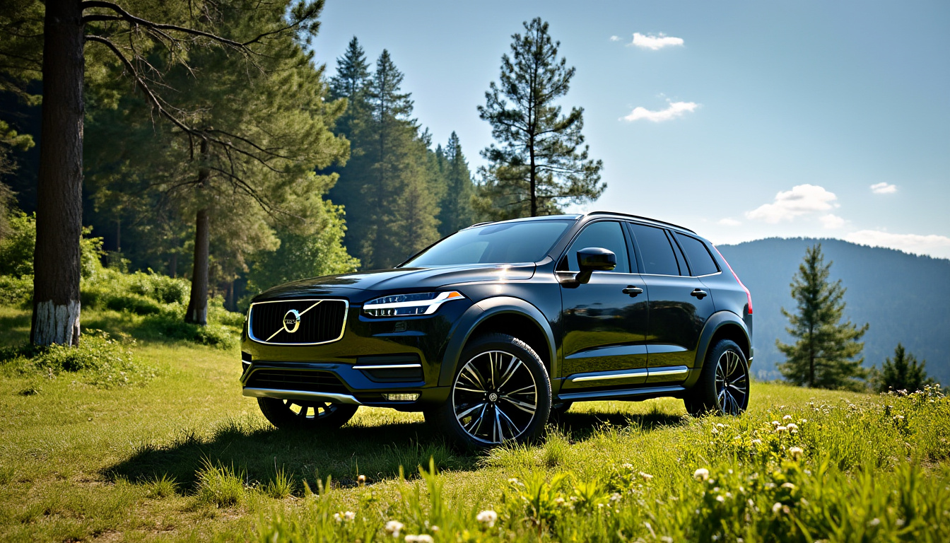 découvrez toutes les marques de voiture en v à connaître pour faire le bon choix de votre prochaine auto. explorez notre liste complète et trouvez la marque qui répond à vos besoins !