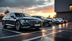 découvrez notre liste complète des marques de voiture en v pour vous aider à choisir votre prochaine auto parmi les meilleurs constructeurs. comparez les modèles et trouvez la marque idéale adaptée à vos besoins.