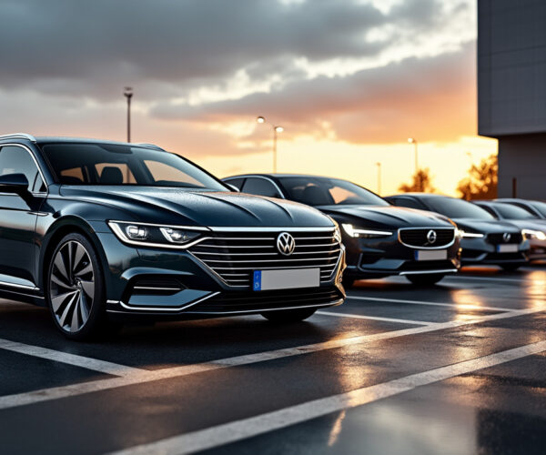découvrez notre liste complète des marques de voiture en v pour vous aider à choisir votre prochaine auto parmi les meilleurs constructeurs. comparez les modèles et trouvez la marque idéale adaptée à vos besoins.