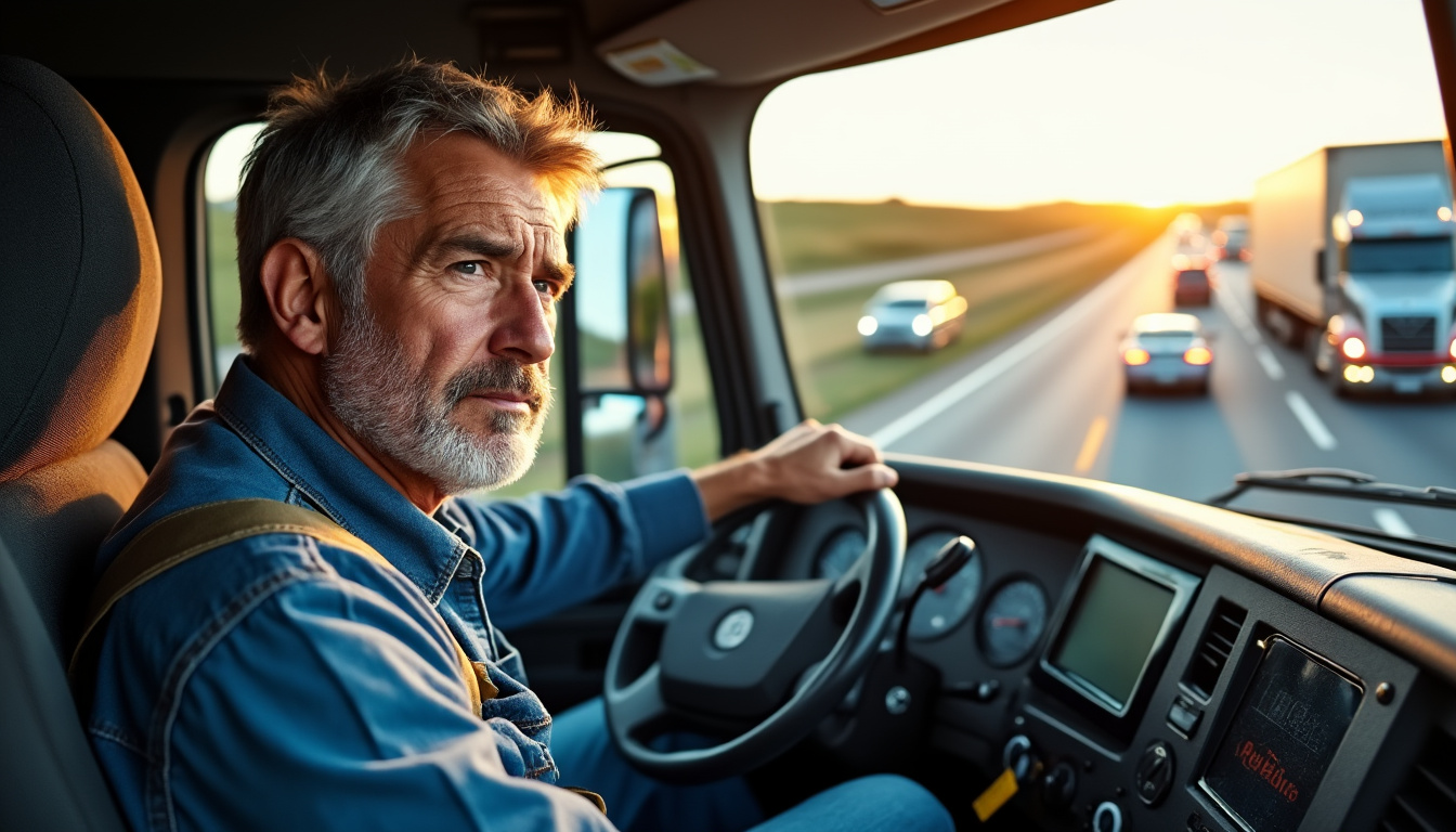 découvrez si le cfa routier risque de disparaître et quelles seraient les conséquences pour la formation des futurs conducteurs professionnels. analyse des enjeux et perspectives pour le secteur du transport.
