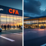 découvrez si la disparition du cfa routier menace la formation des conducteurs. analyse des impacts sur les apprentis, les professionnels du transport et l’avenir du secteur routier en france.