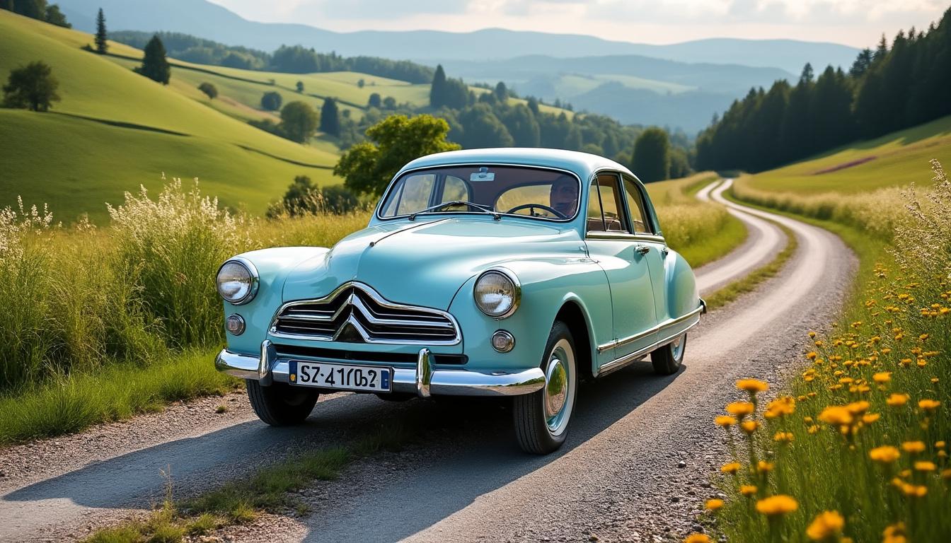 découvrez les événements phares dédiés à l'oltcit club et à la citroën axel. ne ratez rien des rencontres, expositions et rassemblements incontournables pour tous les passionnés de ce modèle emblématique.