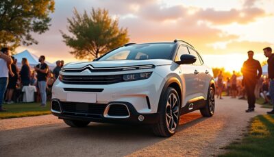 découvrez les événements incontournables de l'oltcit club dédiés à la citroën axel : rassemblements, expositions et animations à ne pas manquer pour les passionnés d’automobiles classiques.